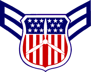 a1c.gif (9880 bytes)