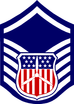 msgt.gif (14141 bytes)