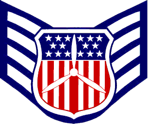 ssgt.gif (11082 bytes)