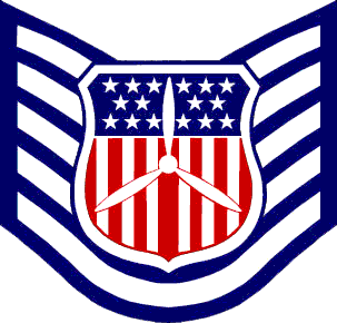 tsgt.gif (12164 bytes)